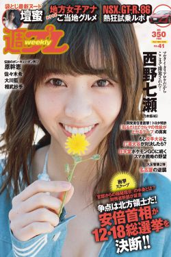 摩登如来神掌粤语